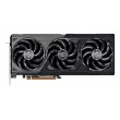 Asrock RX9070GRE SLD 12GO AMD Radeon RX 9070 GRE 12 GB GDDR6