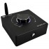 Prodipe Studio BT+ - interfejs audio Bluetooth 5.3 z zasilaniem USB-C