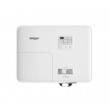 Vivitek DX335-ST data projector 4000 ANSI lumens DLP WUXGA (1920x1200) 3D White
