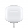 Apple | AirPods (3rd generation) | Wireless | In-ear | Wireless | White