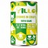 TILLO Chunks in gravy Game - wet dog food - 1250g