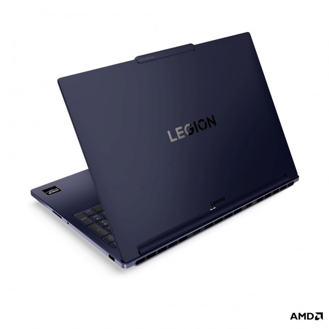 Lenovo Legion 7 16AGP11 Ryzen AI 9 HX 470 laptop