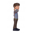 MINIX STRANGER THINGS - WILL