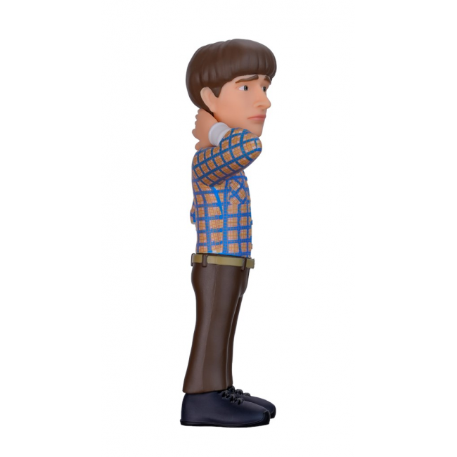 MINIX STRANGER THINGS - WILL