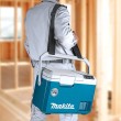 Makita CW003GZ not categorized