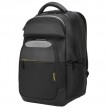 Targus Citygear 43.9 cm (17.3