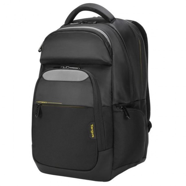 Targus Citygear 43.9 cm (17.3
