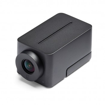 Jabra Cam IQ