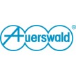 Auerswald 90267 telephone mount/stand Black