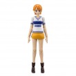 ANIME HEROES ONE PIECE - NAMI