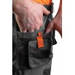 NEO tools 81-325-L protective trousers