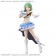 30MS THE IDOLMASTER OPTION BODY PARTS BEYOND THE BLUE SKY 1 [COLOR B]