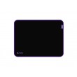 FURY Yari Speed L mouse pad black 400x300 mm FURY Yari Speed L mouse pad black 400x300 mm
