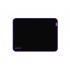 FURY Yari Speed L mouse pad black 400x300 mm