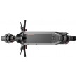 Segway GT3 D - electric scooter, 20 km/h (black)