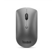 Lenovo ThinkPad Silent - mus - Bluetoo