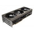 Sapphire NITRO+ Radeon RX 9070 AMD 16 GB GDDR6 Sapphire NITRO+ Radeon RX 9070 AMD 16 GB GDDR6