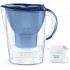 Brita Marella +1 Maxtra Pro PP filter jug