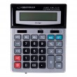 Esperanza ECL103 calculator Desktop Basic Black, Grey Esperanza ECL103 calculator Desktop Basic Black, Grey