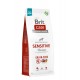 BRIT Care Sensitive Venison - dry dog food - 12 kg BRIT Care Sensitive Venison - dry dog food - 12 kg
