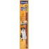 VITAKRAFT Beef Stick with turkey - dog treat - 12 g