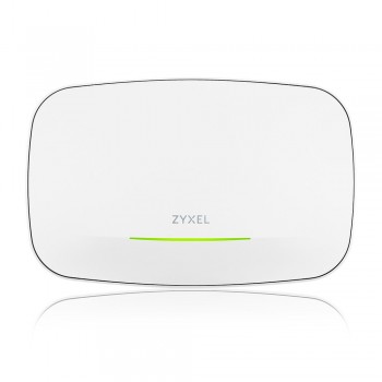 Zyxel WBE530-EU0101F wireless access point White