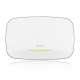 Zyxel WBE530-EU0101F wireless access point White