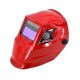 AWTOOLS AUTO-DARKENING WELDING HELMET LYG-5 DIN 9-13