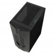 iBox CETUS 908 Midi Tower Black iBox CETUS 908 Midi Tower Black