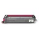 Brother TN-248M | Toner cartridge | Pink-Red