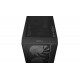 DeepCool MATREXX55 V4 C Midi Tower Black DeepCool MATREXX55 V4 C Midi Tower Black