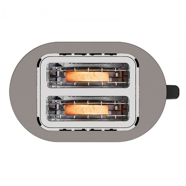 Black+Decker BXTOA901E 900W toaster