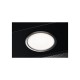 Electrolux LFV619K Wall-mounted Black 700 m /h