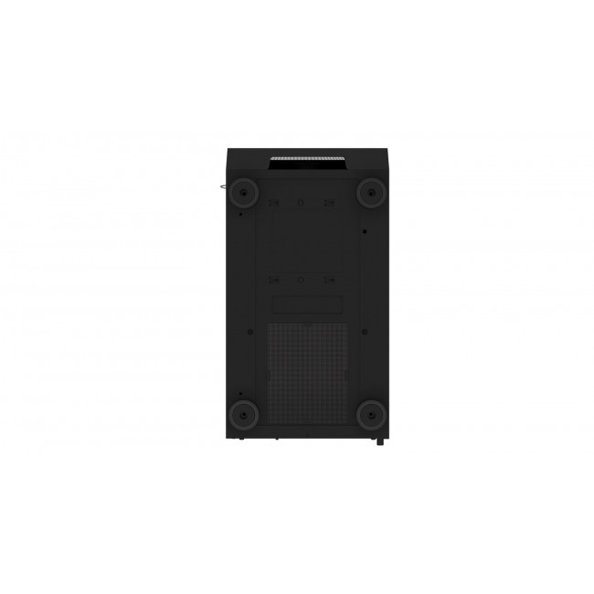 KRUX VAKO enclosure (KRX0132) Black