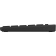 HP 350 Compact Multi-Device Bluetooth Keyboard HP 350 Compact Multi-Device Bluetooth Keyboard