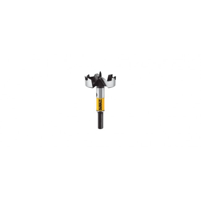 DeWALT DT4578-QZ drill bit Forstner drill bit 1 pc(s)