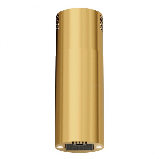 MAAN ELBA PB 31 GOLDEN GLOSS HOOD MAAN ELBA PB 31 GOLDEN GLOSS HOOD