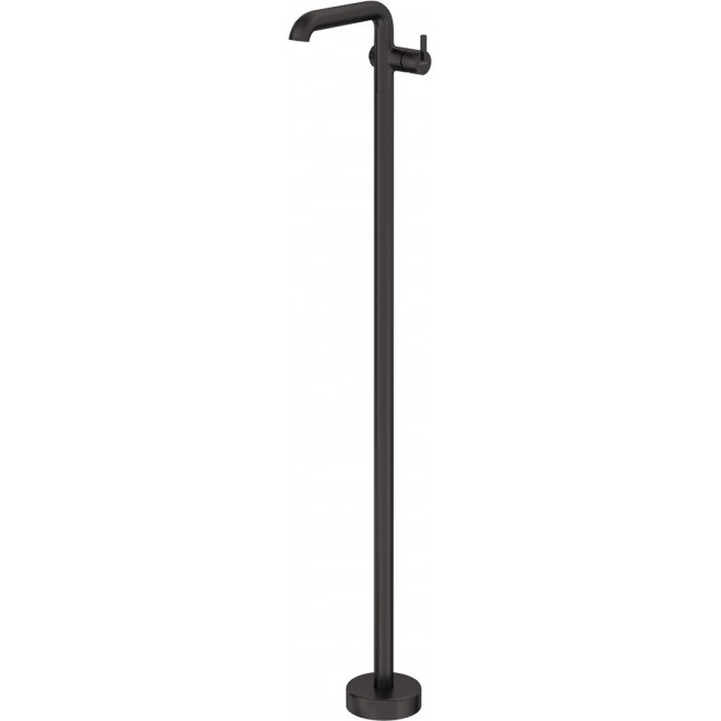 Freestanding washbasin mixer Freestanding washbasin mixer
