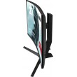 iiyama G-MASTER GB2766HSU-B1 LED display 68.6 cm (27 iiyama G-MASTER GB2766HSU-B1 LED display 68.6 cm (27