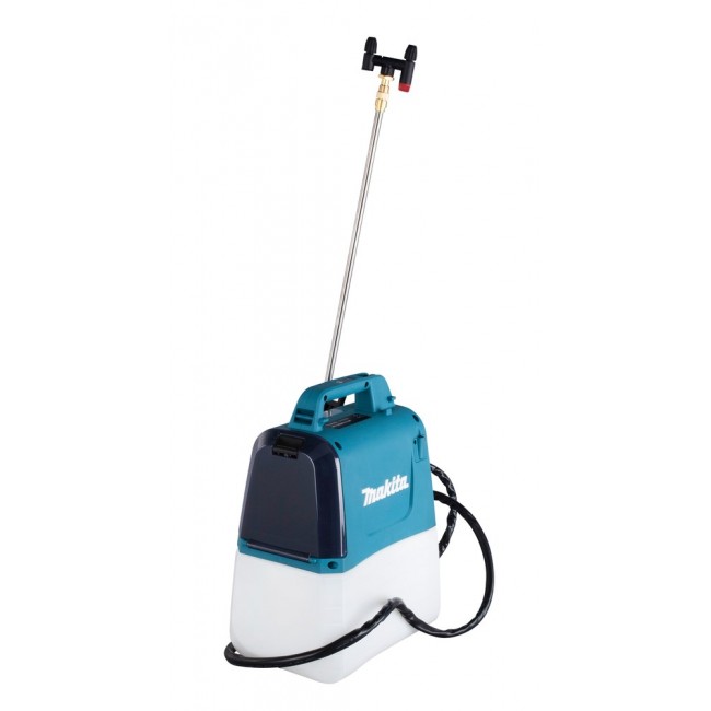 Makita DUS054Z garden sprayer Hand garden sprayer 5 L Makita DUS054Z garden sprayer Hand garden sprayer 5 L