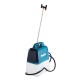 Makita DUS054Z garden sprayer Hand garden sprayer 5 L Makita DUS054Z garden sprayer Hand garden sprayer 5 L