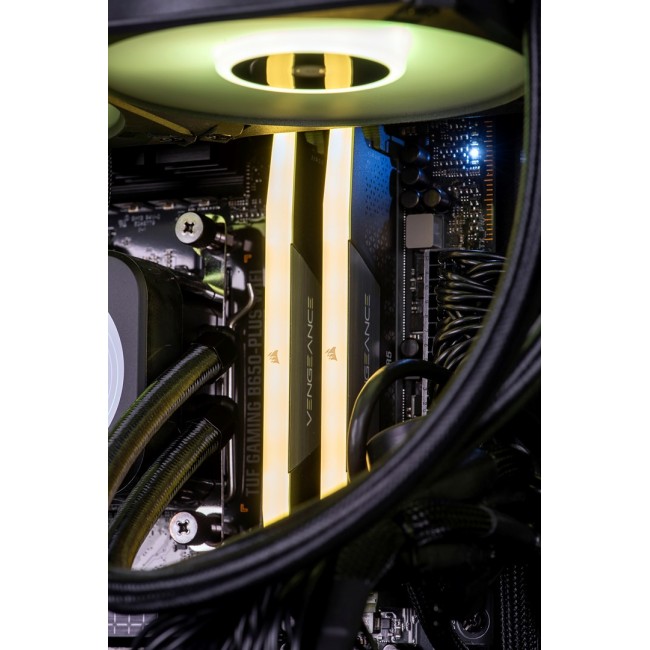 Actina 5901443330370 PC Midi Tower AMD Ryzen 7 7800X3D 32 GB DDR5-SDRAM 2 TB SSD AMD Radeon RX 7900 XTX Windows 11 Pro Black Actina 5901443330370 PC Midi Tower AMD Ryzen 7 7800X3D 32 GB DDR5-SDRAM 2 TB SSD AMD Radeon RX 7900 XTX Windows 11 Pro Black