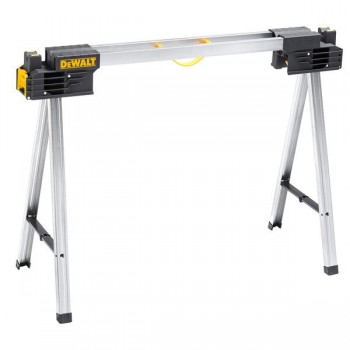 metal stand
