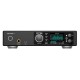 RME ADI-2 DAC FS - Ultra-Fidelity PCM/DSD 768 kHz DA Converter RME ADI-2 DAC FS - Ultra-Fidelity PCM/DSD 768 kHz DA Converter