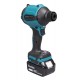 Makita DAS180RT Black, Green Makita DAS180RT Black, Green