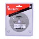 Makita B-21098 angle grinder accessory Makita B-21098 angle grinder accessory