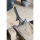 Stanley FMHT51367-2 hammer Black, Silver, Yellow Stanley FMHT51367-2 hammer Black, Silver, Yellow