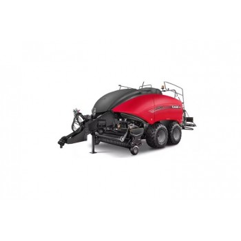 TOMY Britains Large Baler Case LB XL 43361