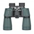 Delta Optical Discovery 16x50 Binoculars