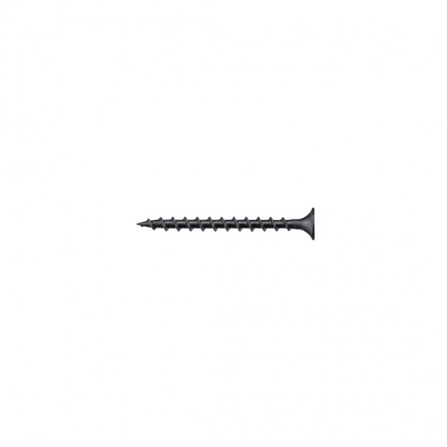 DeWALT DWF4100550 screw/bolt 55 mm 1 pc(s) DeWALT DWF4100550 screw/bolt 55 mm 1 pc(s)